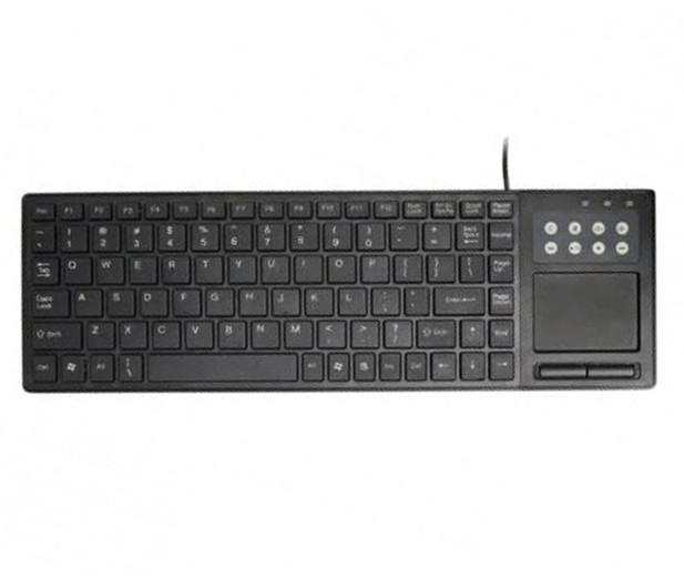 ART AK-68 - 454610 - zdjęcie